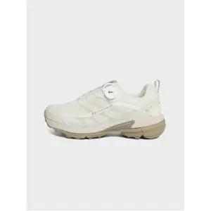 갤러리아 K2 케이투 남여공용 플라이하이크 매트릭스 W6  FUS25G16W6