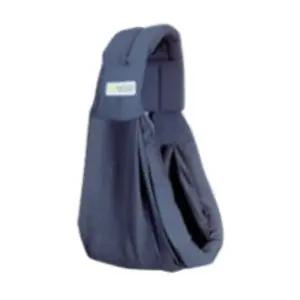 케라타 아기띠 슬링 포대기 출산 준비물 선물 휴대용