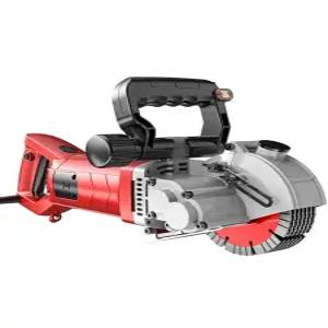 전문 시멘트 절단기 홈파기 콘크리트 그라인더 슬로팅 절삭 공사