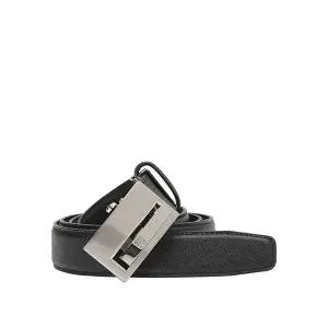 [루이까또즈](대구신세계)남성 벨트 BT2LQ05BL