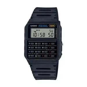 카시오 CA-53W-1Z