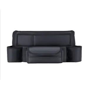 시트백 수납함 차량용 틈새 수납 컵홀더 포켓 수납정리함