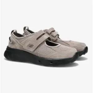 뉴발란스 SD2203KB 브리즈 M B1 NBRJGS140F 86