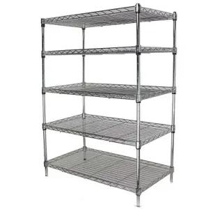 수영장 킥판 보관함 주방 정리대 부표 워터파크