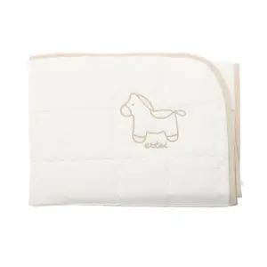 갤러리아 안달루시안 미니 방수요패드 CREAM 07Q084502