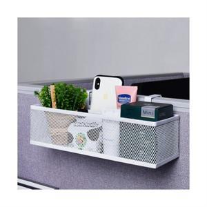 노바리빙 오피스 파티션 선반