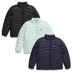 [블랙야크키즈]마지막 이가격 이제 다시 경량 BKO커비T다운자켓_s