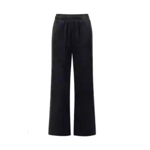 폴햄 폴햄 여성 코듀로이 본딩 와이드 팬츠 PHF4PT2409