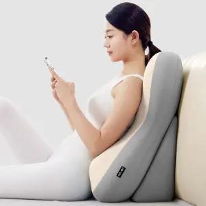 클리토브 역류성식도염베개 이석증 수면 경사베개