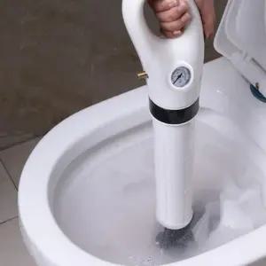 뚫어뻥 국민 1초컷 변기 뚫어뻥 멀티뻥 막힌 화장실 싱크대 하수구 막혔을 때 한방 원샷 P013