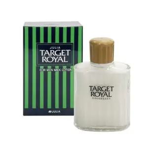 남성 로션(1p)+스킨(1p) WE39482