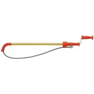 리지드 낚시대청소기 2m 하강헤드 (K-6DH) 1EA