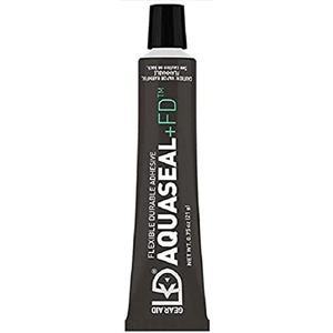 기어에이드 Aid 아쿠아씰 보수제 FD 12992 투명