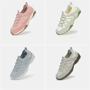 갤러리아 26 S/S 네파 여성 클라라 하이킹 에피소드 5종 택1[7M27660]