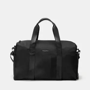 빌리버스 남자 보스턴백 크로스백 여행용 BBPB004 보스턴백 남자보스턴백 남성보스턴백