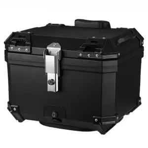 배달통 탑 오토바이배달통 대용량 안장 할리