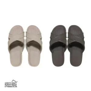 KT EVA 쿠션왕 거실화 슬리퍼 고급 WFK4B5B