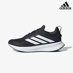 [아디다스]런블레이즈 여성 러닝화 IH6710