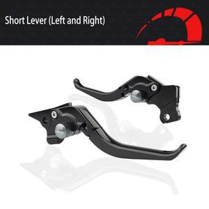 비트필렌 401 스바르트필렌 125 듀크 250 390 엔듀로 R SMC 조절식 접이식 핸들 브레이크 클러치 레버 세트