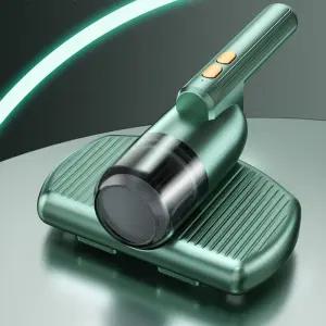 침실 집먼지 청소기 소파 가정용 소독 진드기