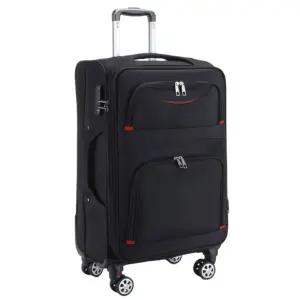 천캐리어 소프트캐리어 26 수화물 출장용 28 기내용