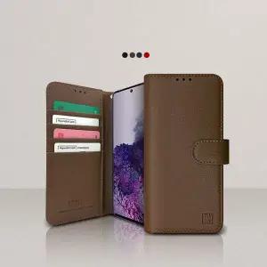 헌트다이어리케이스 갤럭시노트20 SM-N981N