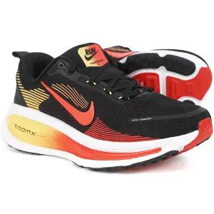 나이키 보메로 18 (HM6803-016)