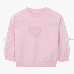 [로엠걸즈] 레이스 소매 스 셔츠 RGMA2621P [P003757759]