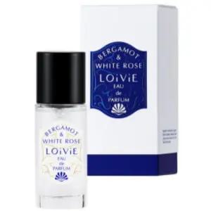 로이비 피오니 앤 화이트 머스크 오드 퍼퓸 18ml