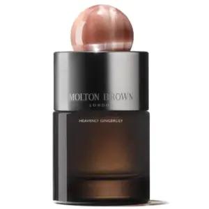 몰튼브라운 헤븐리 진저 릴리 오 드 퍼퓸 100ml