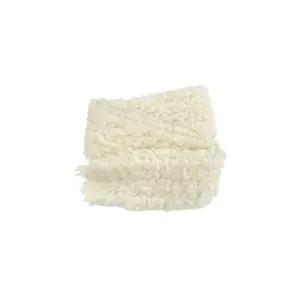 [메이비베이비] Nonsense Scarf