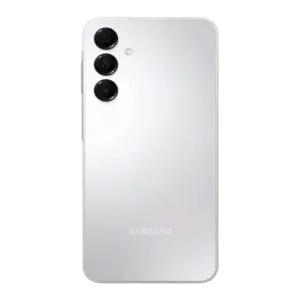 삼성 A16 가개통 공기계 미사용 새제품 A166