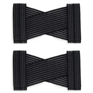 바디크루 라운드숄더 어깨 교정기 L X2개