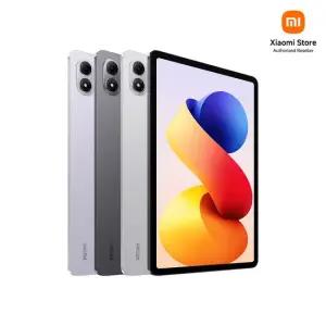 레드미 패드 2 프로 12.1인치 2.5K 태블릿 PC 고속 충전 256GB WIFI 전용