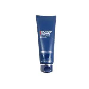 비오템 옴므 포스 수프림 클렌저 125ml