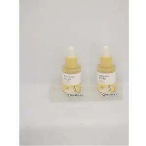 라운드랩 비타 나이아신 잡티 세럼 30ml 1+1 총60ml k뷰티 스킨케어