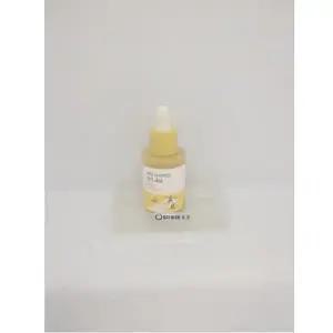 라운드랩 비타 나이아신 잡티 세럼 30ml k뷰티 스킨케어