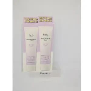 [닥터지] 닥터지 포어 블러 업 선 SPF50+ PA++++ 50ml 1+1