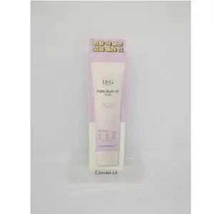 [닥터지] 닥터지 포어 블러 업 선 SPF50+ PA++++ 50ml x 1