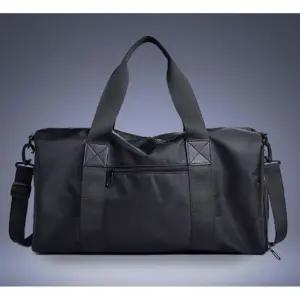 캐주얼 남자 여행 운동 보스턴백 패션 더플백 토트백 헬스가방 요즘유행하는가방