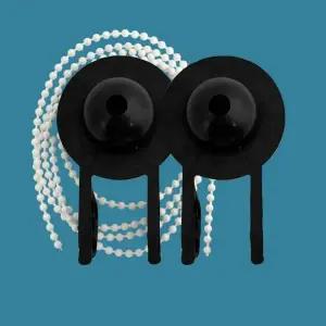 변기고무캡 UO118702 변기내부마개 양변기 4구