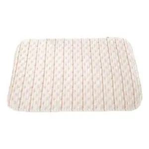 방수 매트 방지 침대 패드 50x70cm 오염 방지용품 WFLHD3A