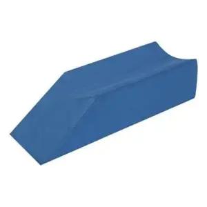 노인용 자세변환 쿠션 60x28x15CM 편안한 지지력 환자용 푹신한 쿠션 WFLHD43