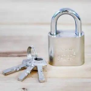 사물함자물쇠 SC034097 잠금키 특수열쇠 대