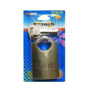 자전거자물쇠 UR964187 전기자전거자물쇠 셔터열쇠 자물쇠