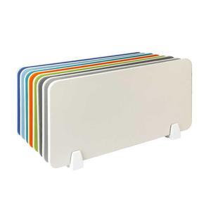 사무실 파티션 1200 데스크 칸막이 회사 간이 책상