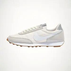 [나이키] 데이브레이크 - 101 CK2351 1642099