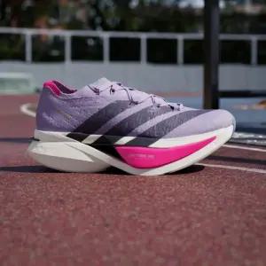 아디다스 오리지널스 Adizero Prime X3 Strung JQ2801 JQ2801JS L7K3