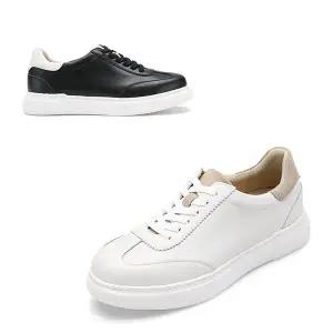 [미소페]M-misope 스니커즈 512610505 3cm