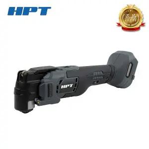 HPT 20V 충전 멀티커터 MA20-OS220N 마끼다 배터리 호환